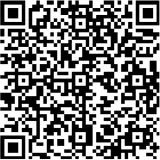 QR-Code zum Verbinden